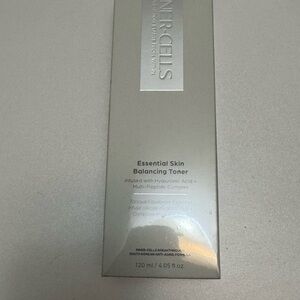 Inner Cells Essential Skin Balancing Toner